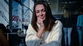 Мощные спортивные автомобили, такие как Porsche – это не только красиво, но и очень быстро.
