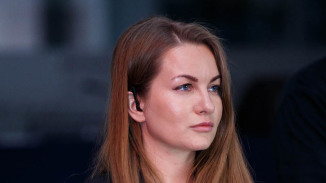 15 декабря в Порше Центре Ясенево прошла презентация Porsche Exclusive Manufaktur.